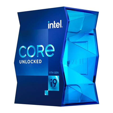 intel core   processor  shipping  deal  south africa