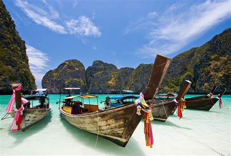 top  dive sites thailand deeperbluecom