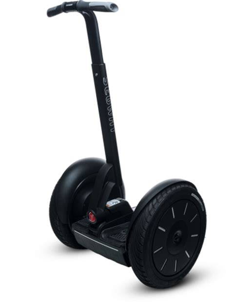 ninebot segway mini pro scooter review    pros cons      dailymoss