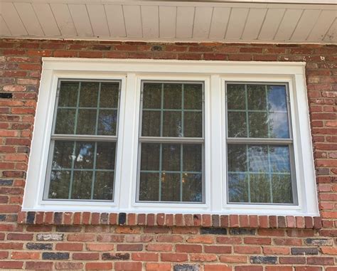 replacement windows whole house window replacement in pittsburgh pa