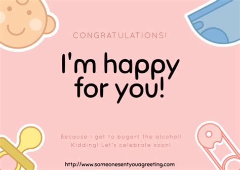 Pin On Pregnancy Congratulations Messages And Wishes