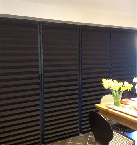 shop temporary blinds   australia blinds quickly