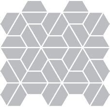 hexagon pattern google search hexagon pattern pattern hexagon