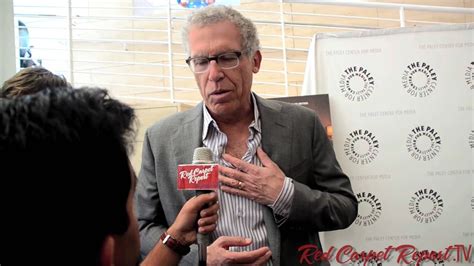 carlton cuse at bates motel reimagining a cinema icon paleycenter carltoncuse youtube