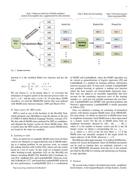 ieee journal  emerging  selected topics  power electronics