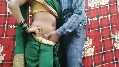 Marathi Girl Hard Fucking Indian Girl Sex Xxx Mobile Porno Videos