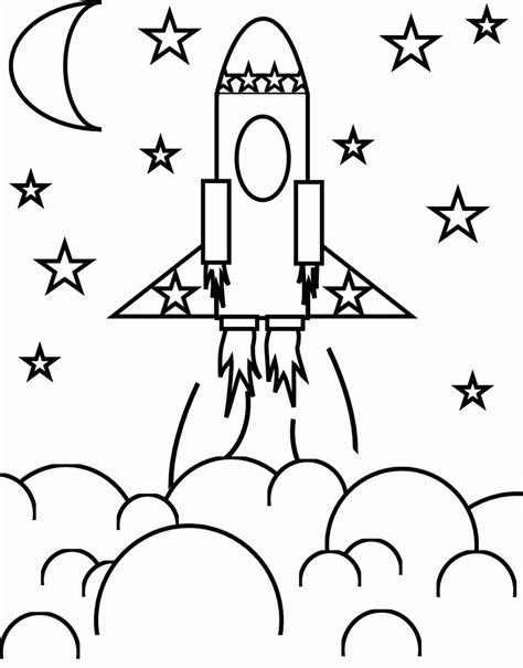 flash gordon coloring page  coloring home