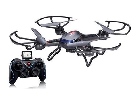 hobby drones top  hobbyist drones reviewed