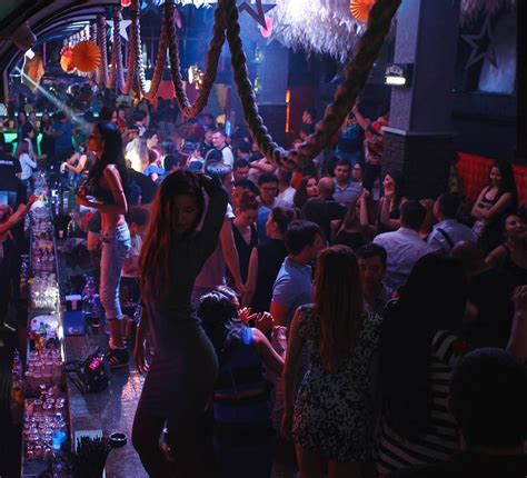 20 best cities for nightlife in asia updated jakarta100bars