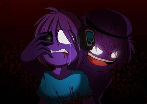 no escape from the past by n steisha25 on deviantart fnaf fan drawings pinterest fnaf