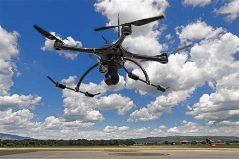 avec lachat de flying eye azur drones pousse  la consolidation du secteur des drones