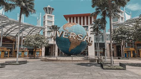 trip  universal studios singapore    phase