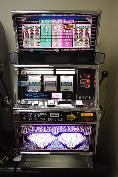 igt double diamond slot machine slot machines unlimited