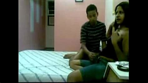 bangladeshi sex indian teens after college homework time xvideos