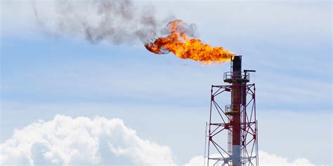 epa data shows  greenhouse gas emissions  oil  gas increase