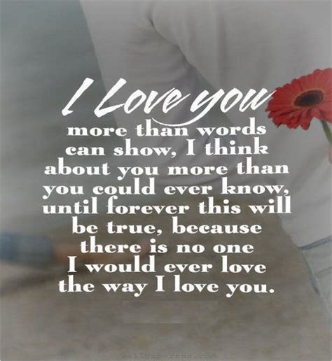 love    words  show pictures   images