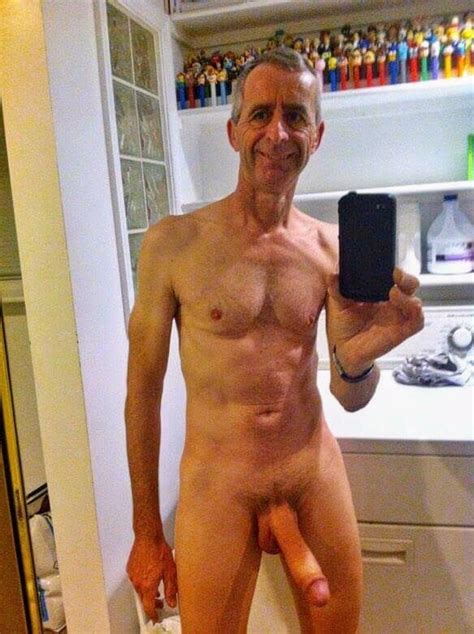 men over 55 with huge dicks page 92 lpsg