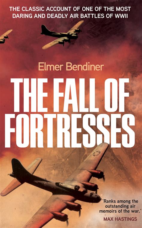 fall  fortresses silvertail books