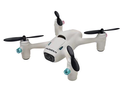 inexpensive drone priezorcom