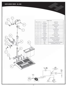 hornblasters wiring diagram easy wiring