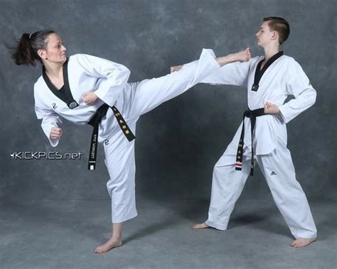 pin by james colwell on karate m f martial arts women