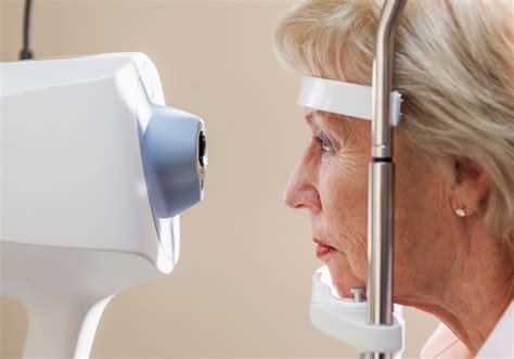 Glaucoma Treatment Eye Drops Surgery And Valve Implants