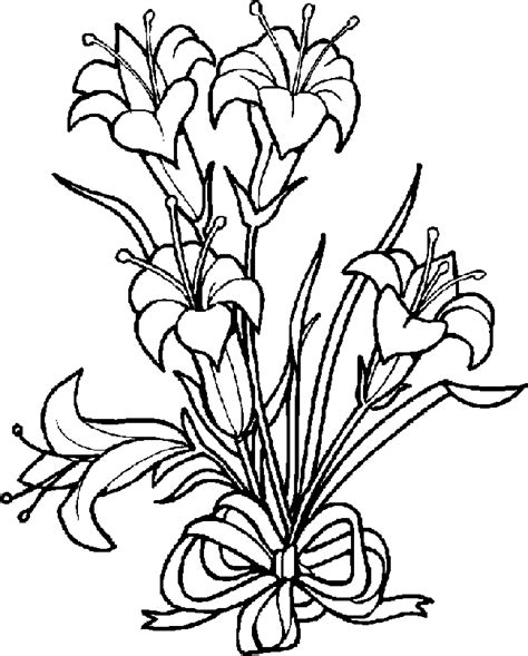 coloring spring coloring pages easter coloring pages coloring pages