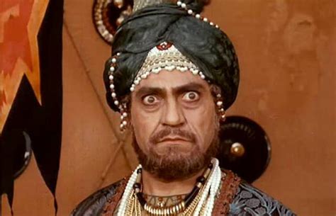 amrish puri career and biography age height movies more