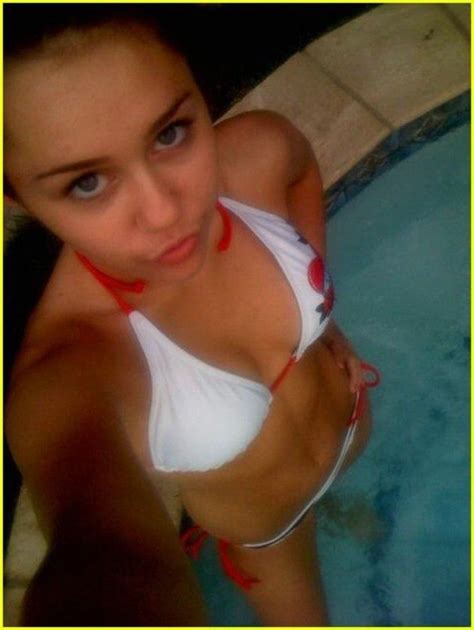 miley cyrus leaked the fappening 2014 2020 celebrity