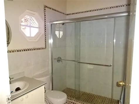 beautifully furnished  bedroom  bathroom townhouse configured   level offering high