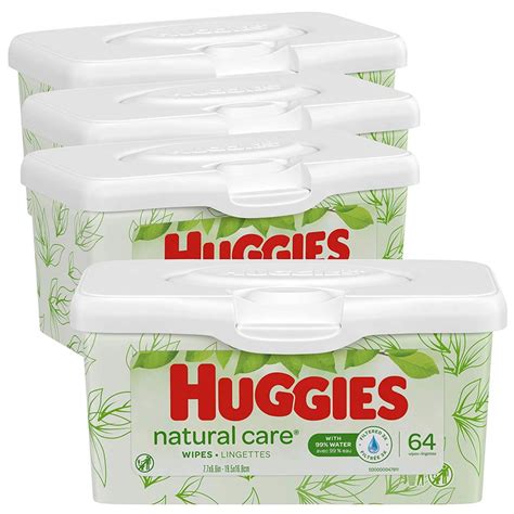 top   baby wipes reviews   bigbearkh