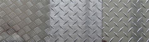 specifications   diamond embossed aluminum sheet