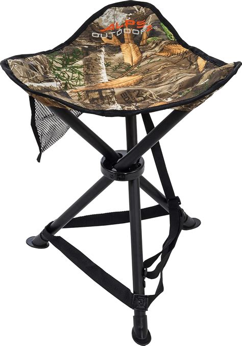 turkey hunting seats  chairs   buyers guide