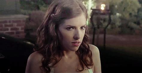 Woman Crush Wednesday Anna Kendrick Her Campus