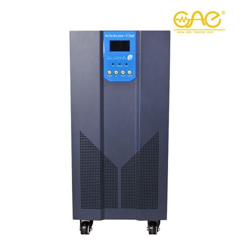 china customized kw power inverter manufacturers suppliers factory buy discount kw power