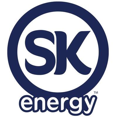 sk energy shots atskenergyshots twitter