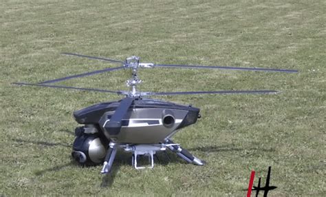 drone    drone  stationair vtol uav professional drone