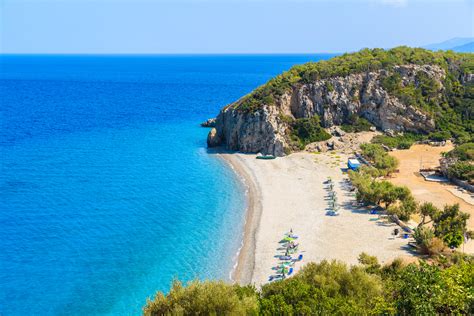 inclusive samos  dagen op het onbeminde griekse eiland voor   een top  hotel