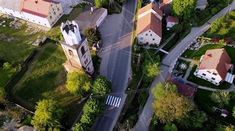 dji mavic air  video test  mbit youtube