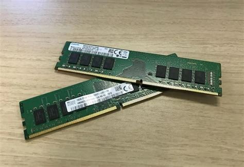 pc demand continues  decline dram prices hit    year