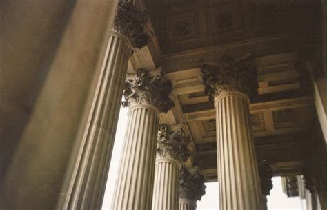 columns