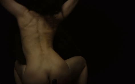 nude video celebs mia goth nude juliette binoche nude