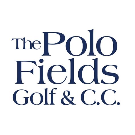 The Polo Fields Ann Arbor Ann Arbor Mi