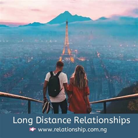 Top 15 Sex Tips For People In Long Distance Relationships