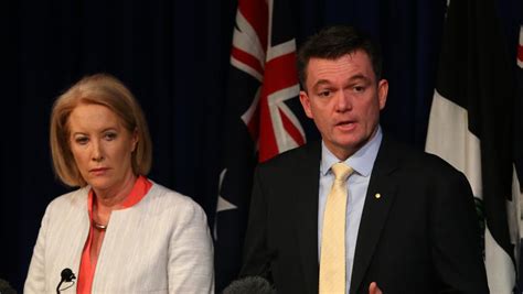 australian federal police report identifies sexual