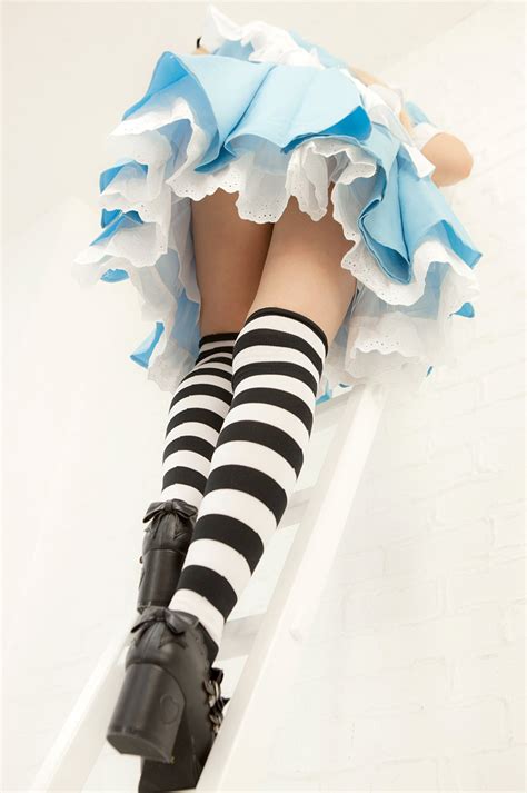 japanesebeauties cosplay nasan jav model free javidol nude picture gallery 25