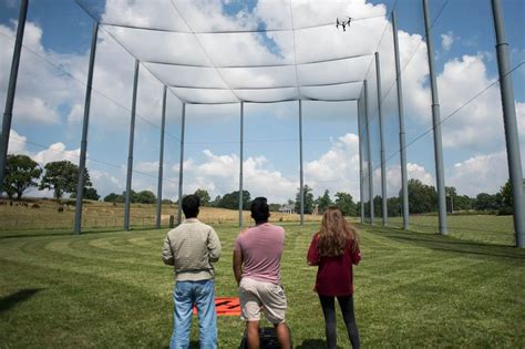 aspiring drone pilots     earning  wings suas news  business  drones