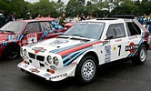 Image result for Lancia S4. Size: 166 x 100. Source: en.wikipedia.org