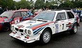 Image result for Lancia S4. Size: 171 x 100. Source: en.wikipedia.org