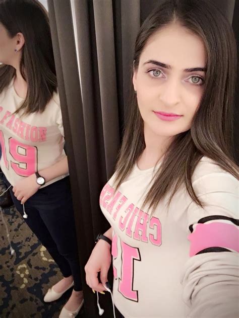 Tik Tok Beautiful Selfie Girls Aseela Hot Beautiful And Cute Dubai